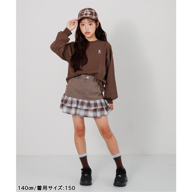 アソートロンT | F.O.Online Store | 詳細画像11 
