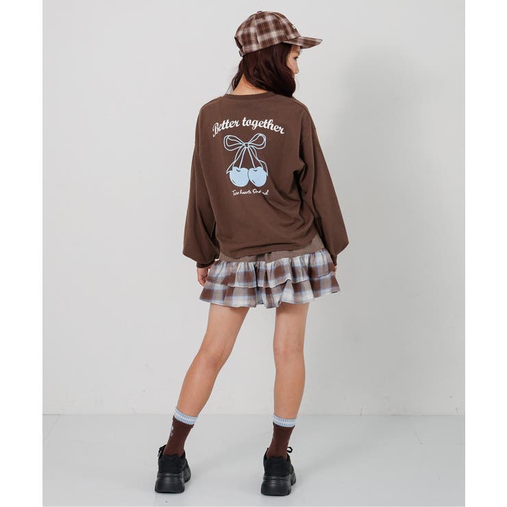 アソートロンT | F.O.Online Store | 詳細画像12 
