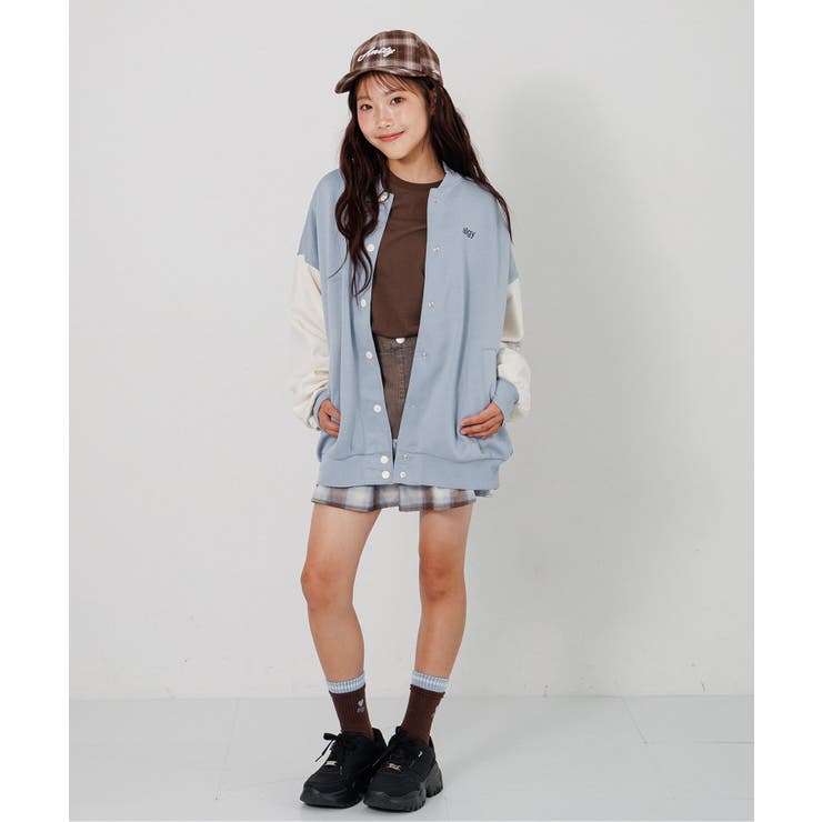 アソートロンT | F.O.Online Store | 詳細画像13 