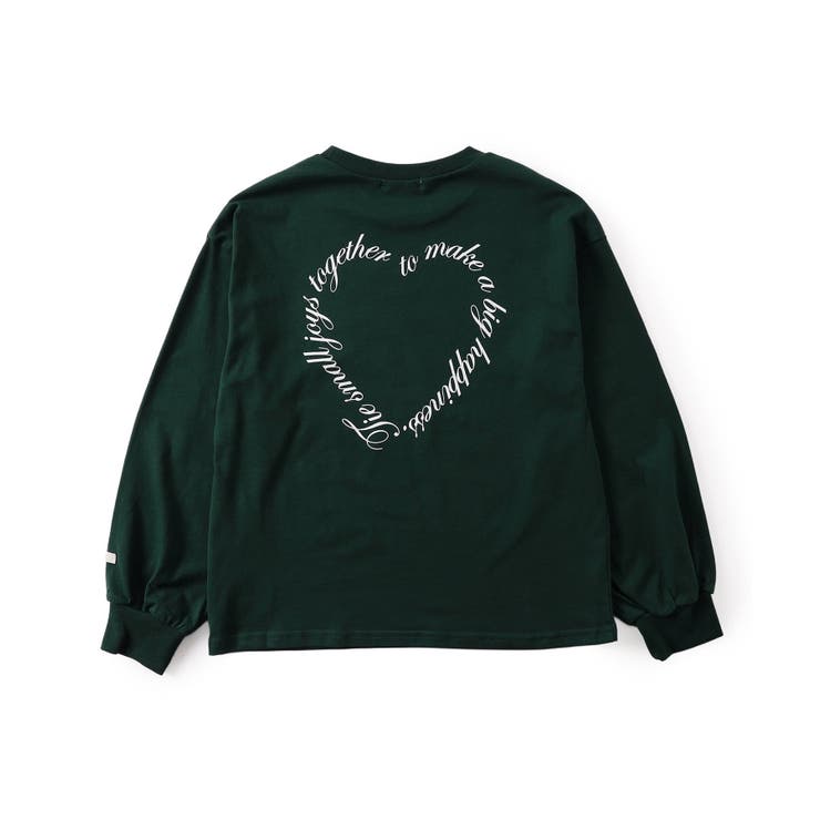 アソートロンT | F.O.Online Store | 詳細画像14 