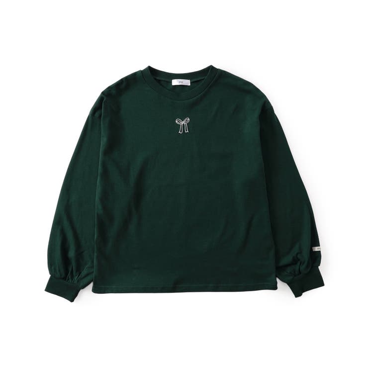 アソートロンT | F.O.Online Store | 詳細画像15 