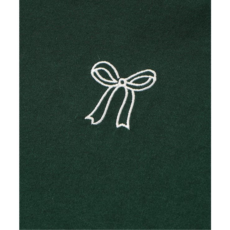 アソートロンT | F.O.Online Store | 詳細画像16 