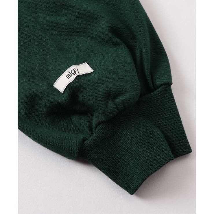 アソートロンT | F.O.Online Store | 詳細画像17 