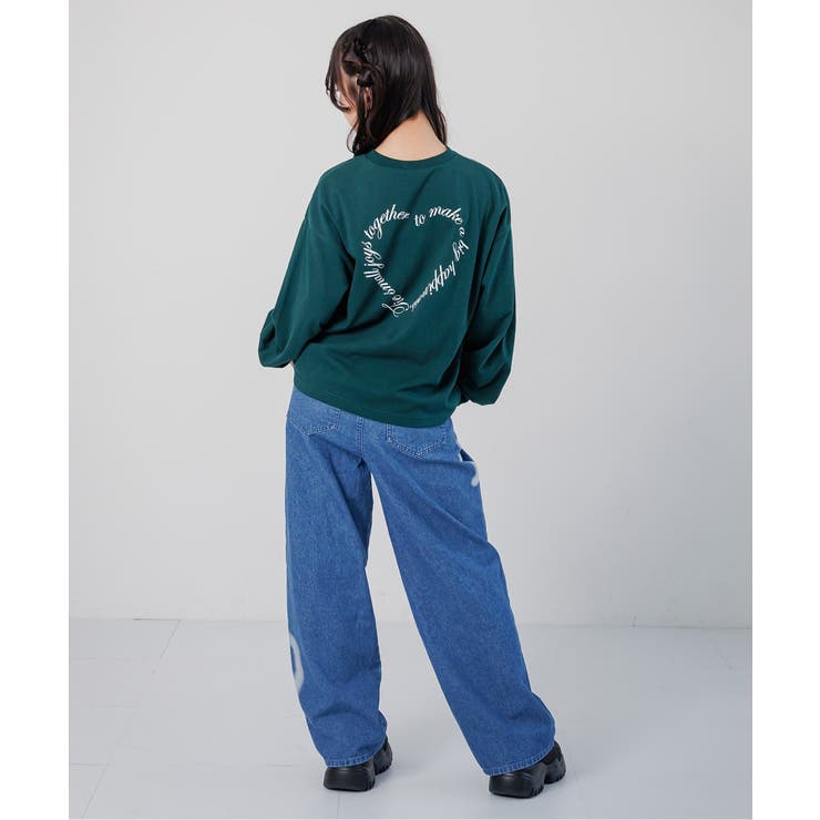 アソートロンT | F.O.Online Store | 詳細画像19 
