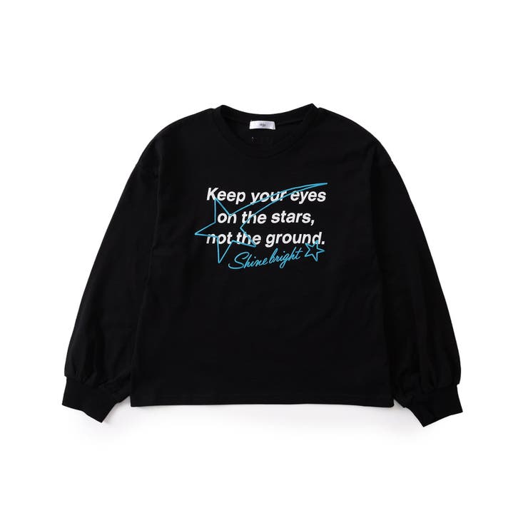 アソートロンT | F.O.Online Store | 詳細画像2 