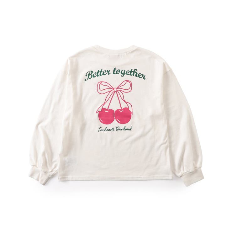 アソートロンT | F.O.Online Store | 詳細画像20 