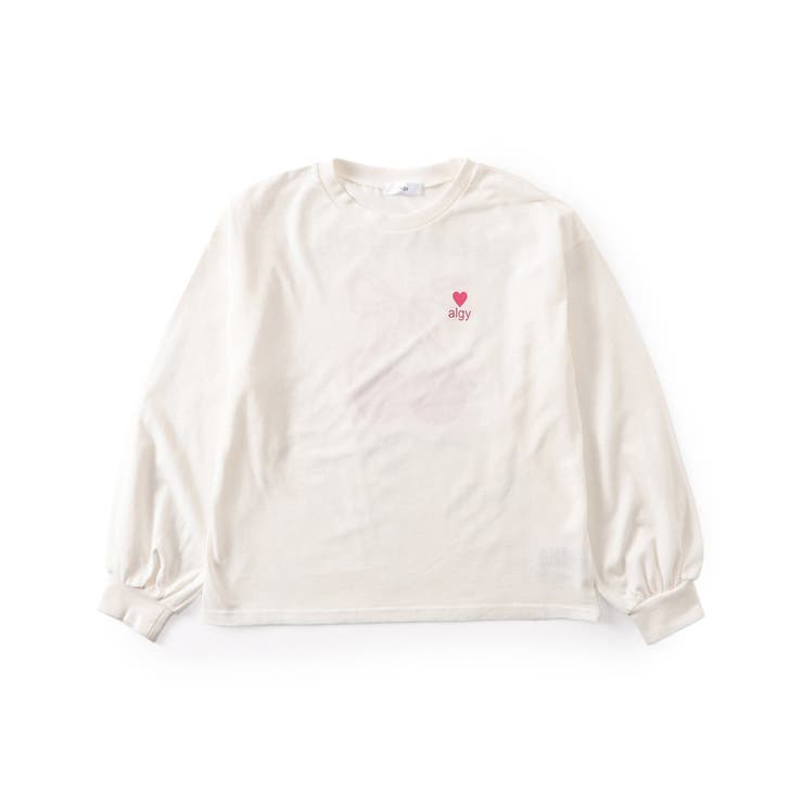 アソートロンT | F.O.Online Store | 詳細画像21 