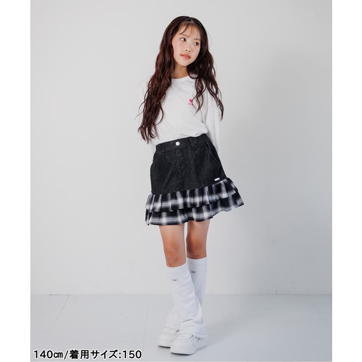 アソートロンT | F.O.Online Store | 詳細画像23 