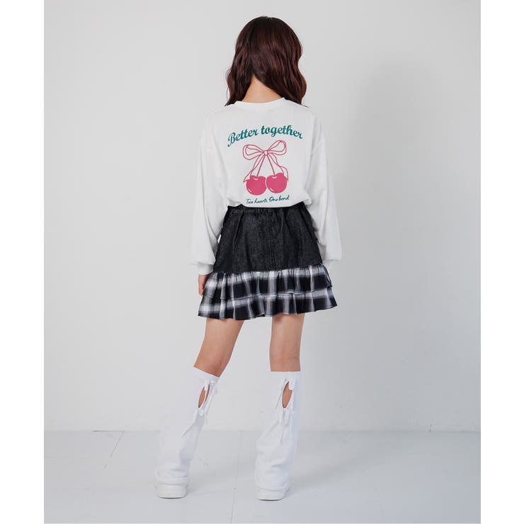 アソートロンT | F.O.Online Store | 詳細画像24 
