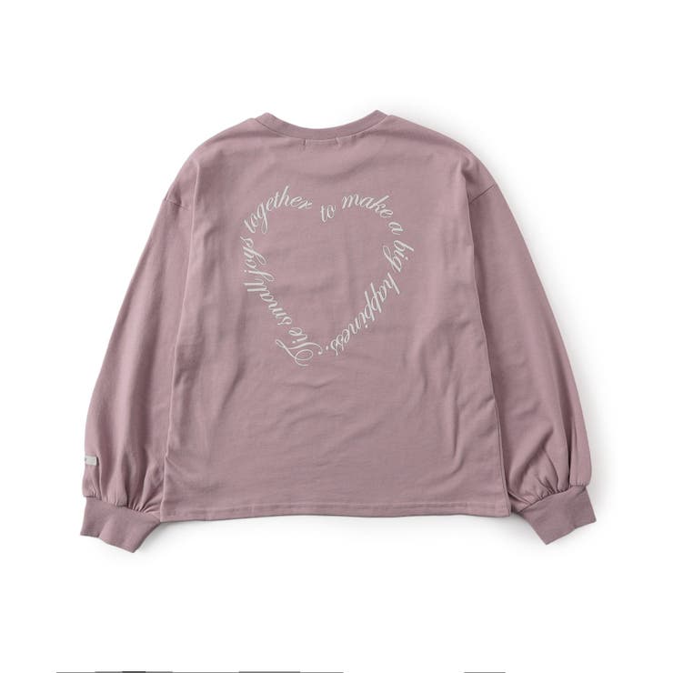 アソートロンT | F.O.Online Store | 詳細画像25 