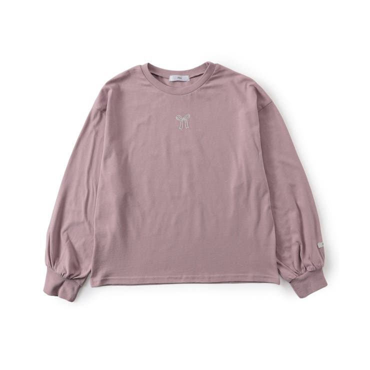 アソートロンT | F.O.Online Store | 詳細画像26 