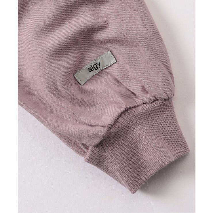 アソートロンT | F.O.Online Store | 詳細画像28 