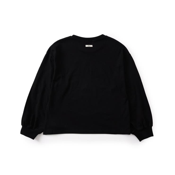 アソートロンT | F.O.Online Store | 詳細画像3 