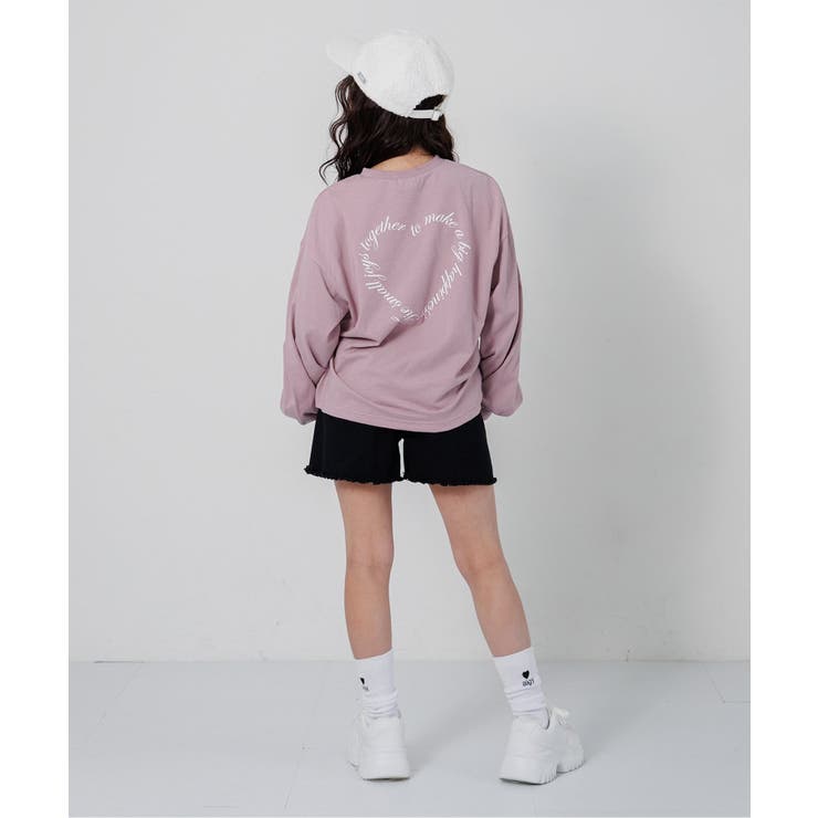 アソートロンT | F.O.Online Store | 詳細画像30 