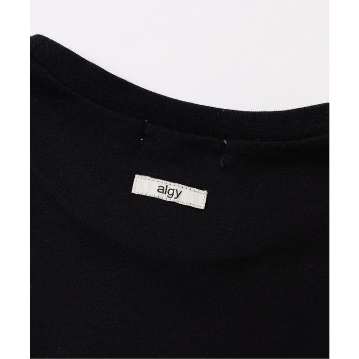 アソートロンT | F.O.Online Store | 詳細画像5 