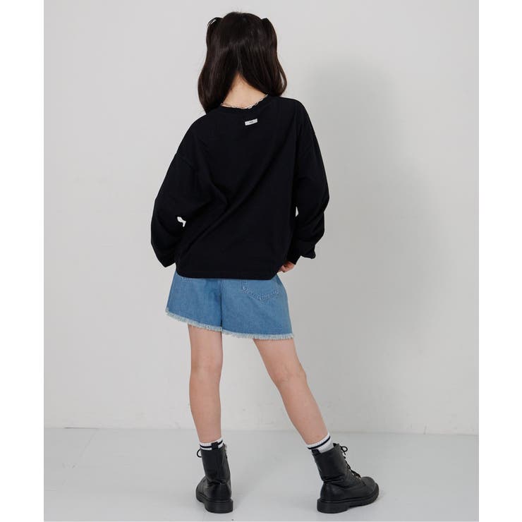 アソートロンT | F.O.Online Store | 詳細画像7 