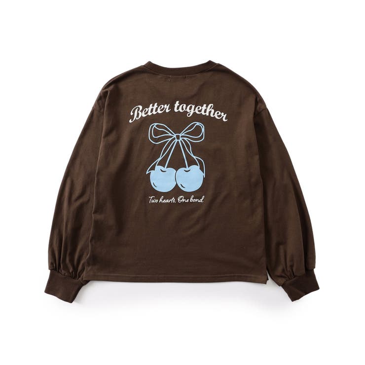 アソートロンT | F.O.Online Store | 詳細画像8 