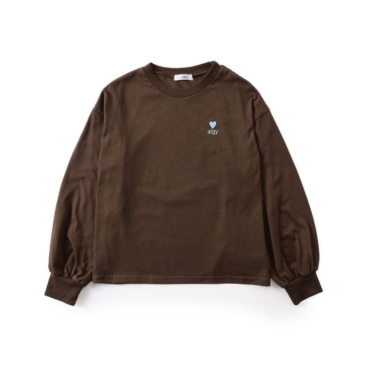 アソートロンT | F.O.Online Store | 詳細画像9 