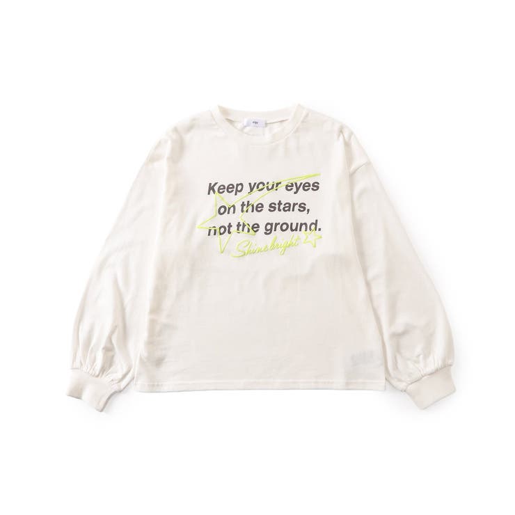 ホワイト | アソートロンT | F.O.Online Store