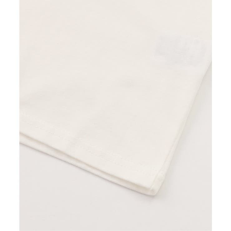 ラグランBIGロンT | F.O.Online Store | 詳細画像10 