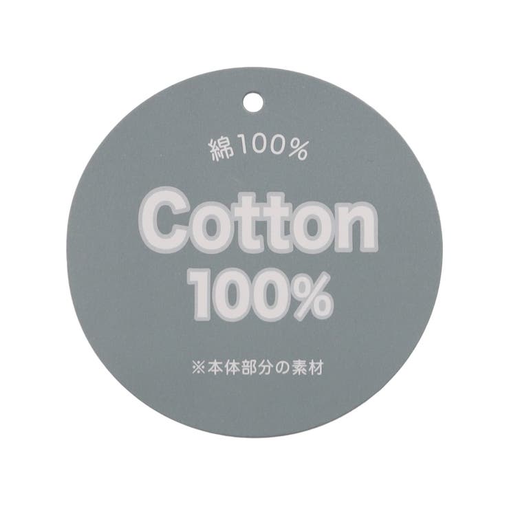 ラグランBIGロンT | F.O.Online Store | 詳細画像11 