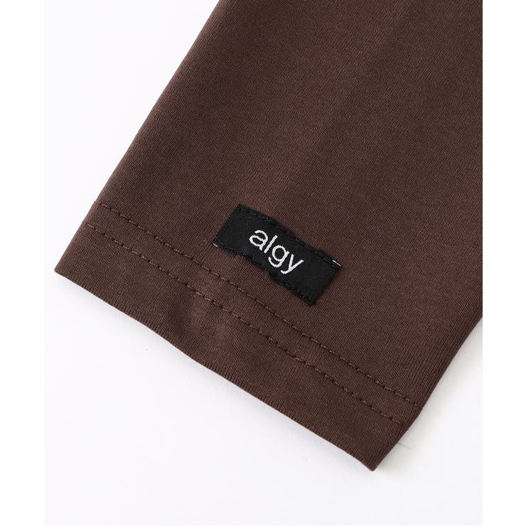 ワンショルロンT | F.O.Online Store | 詳細画像7 