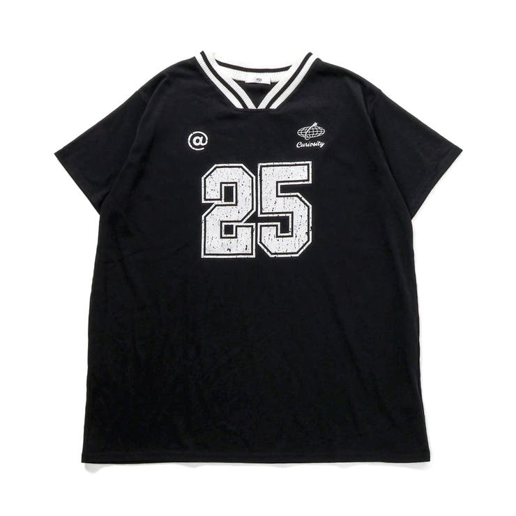 ブラック | ナンバリングBIGT | F.O.Online Store