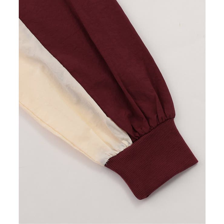 ゲームBIGトップス | F.O.Online Store | 詳細画像10 