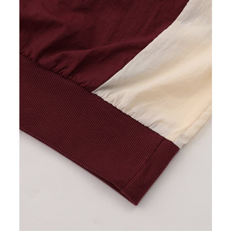 ゲームBIGトップス | F.O.Online Store | 詳細画像11 