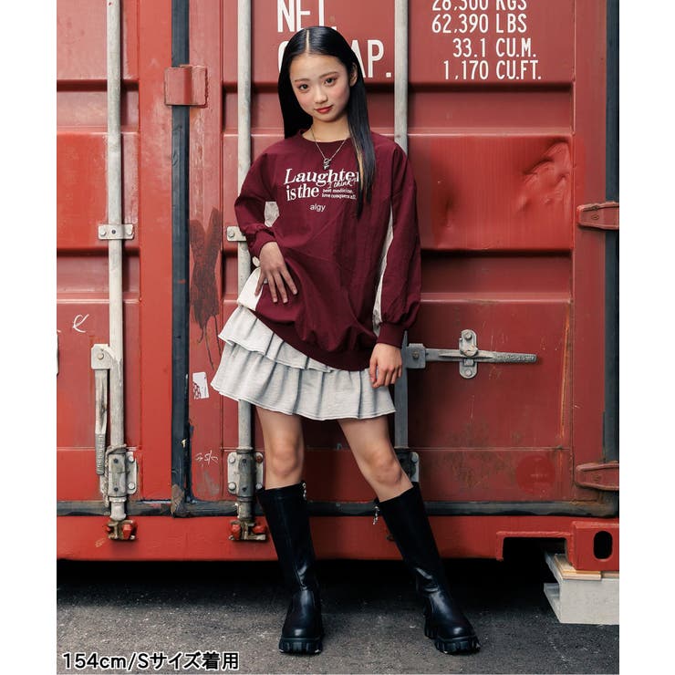 ゲームBIGトップス | F.O.Online Store | 詳細画像12 