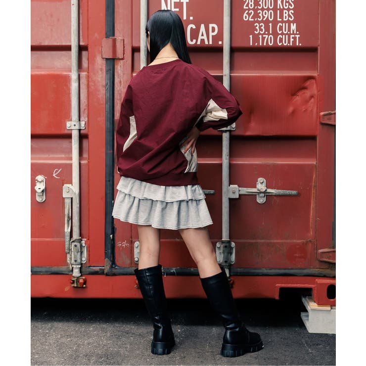 ゲームBIGトップス | F.O.Online Store | 詳細画像13 