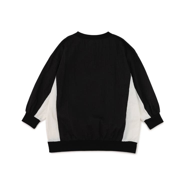 ゲームBIGトップス | F.O.Online Store | 詳細画像3 