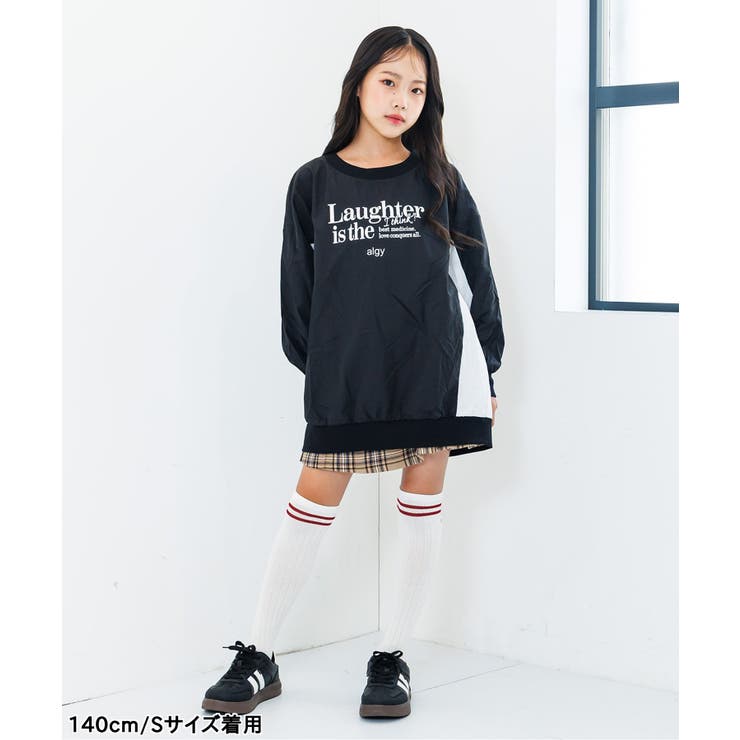 ゲームBIGトップス | F.O.Online Store | 詳細画像4 