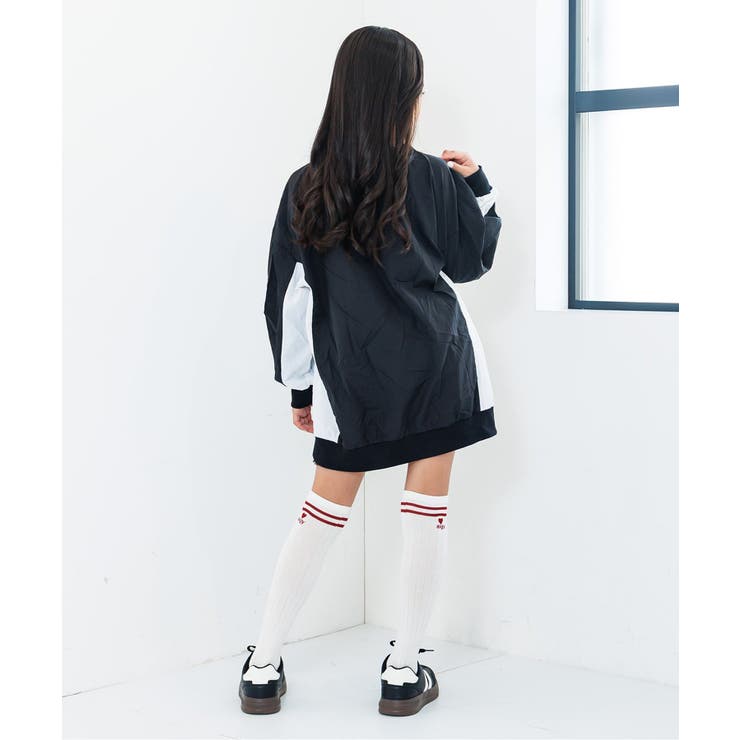 ゲームBIGトップス | F.O.Online Store | 詳細画像5 