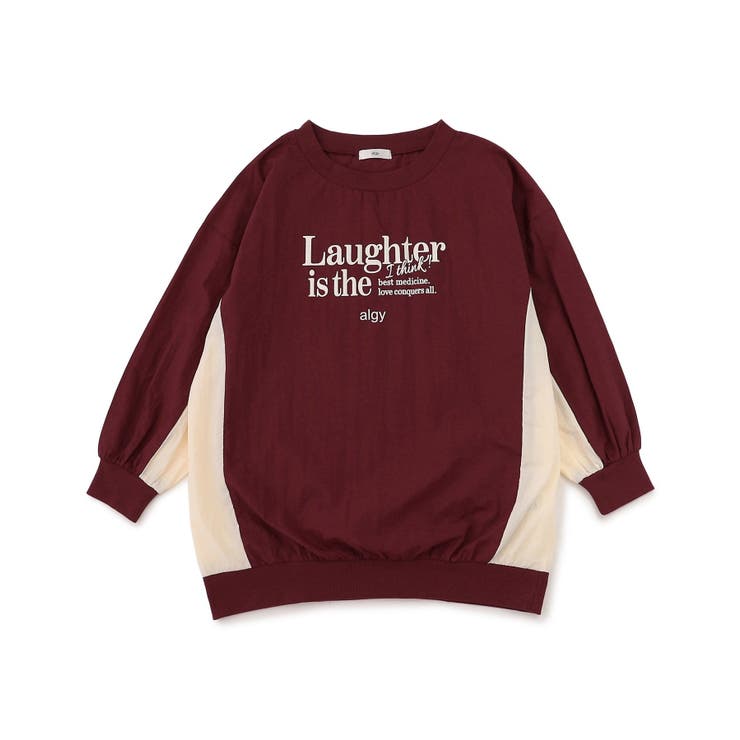 ゲームBIGトップス | F.O.Online Store | 詳細画像6 