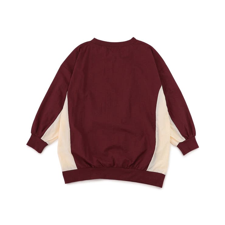 ゲームBIGトップス | F.O.Online Store | 詳細画像7 