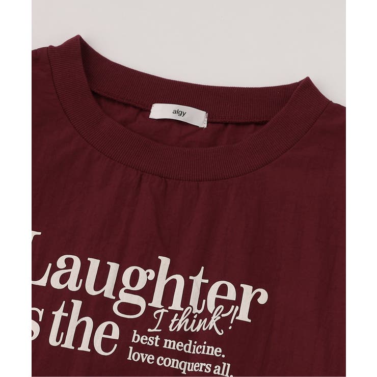 ゲームBIGトップス | F.O.Online Store | 詳細画像8 