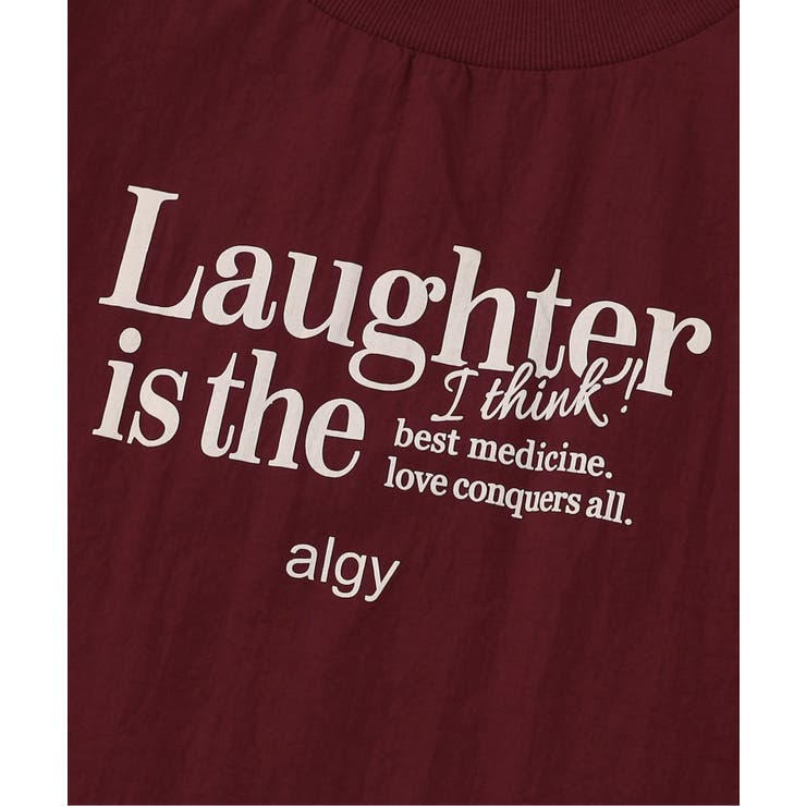 ゲームBIGトップス | F.O.Online Store | 詳細画像9 