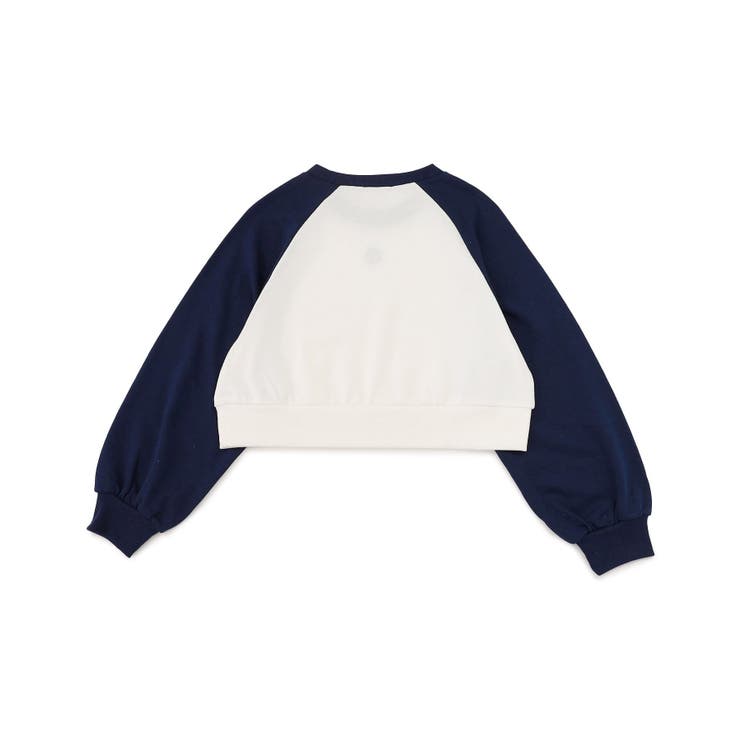 ラグラントレーナー | F.O.Online Store | 詳細画像13 