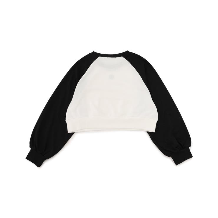 ラグラントレーナー | F.O.Online Store | 詳細画像16 