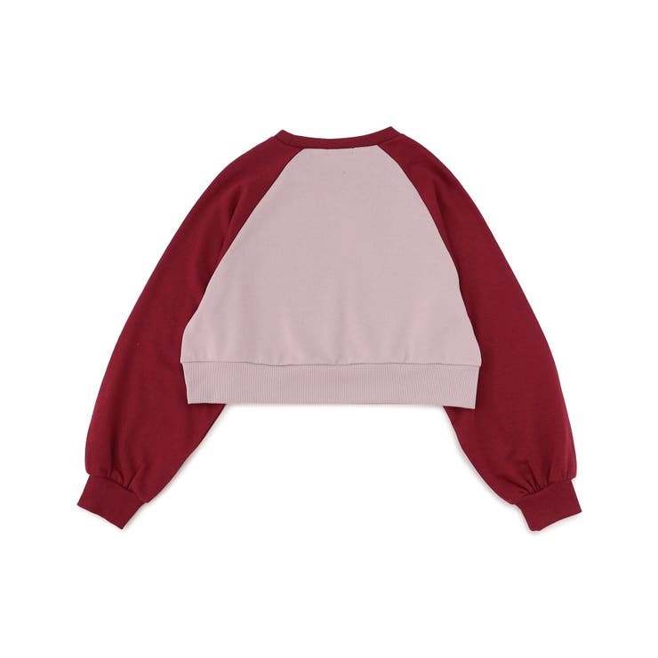 ラグラントレーナー | F.O.Online Store | 詳細画像3 