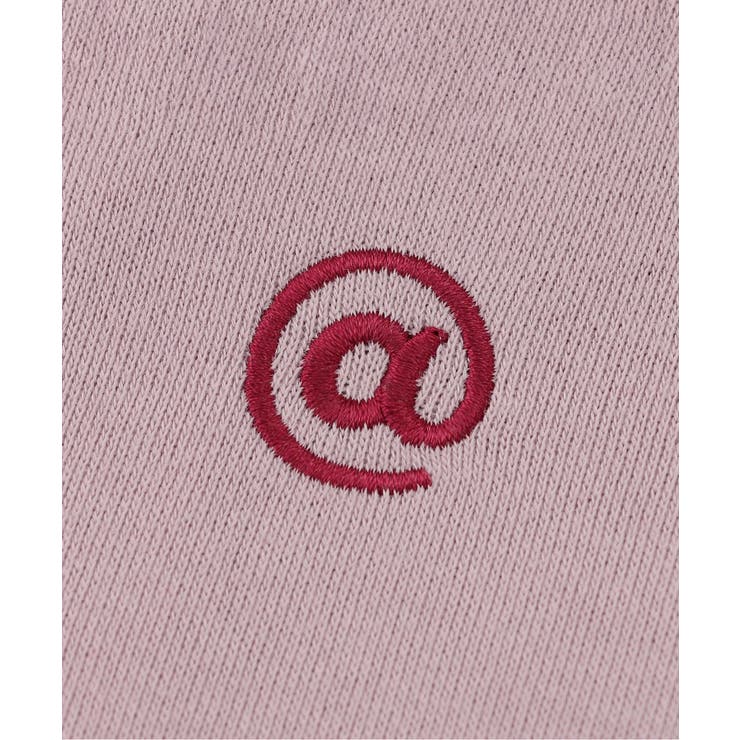 ラグラントレーナー | F.O.Online Store | 詳細画像5 