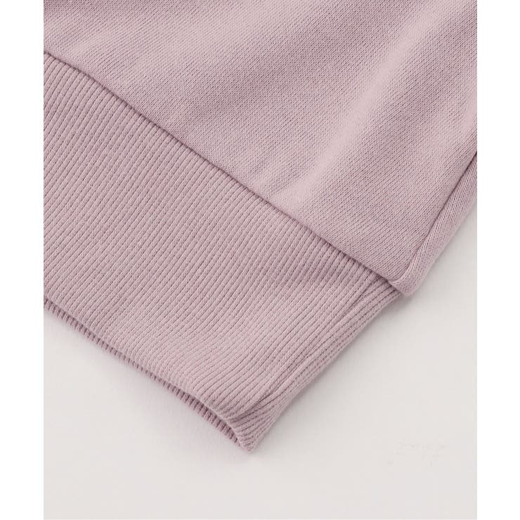 ラグラントレーナー | F.O.Online Store | 詳細画像8 