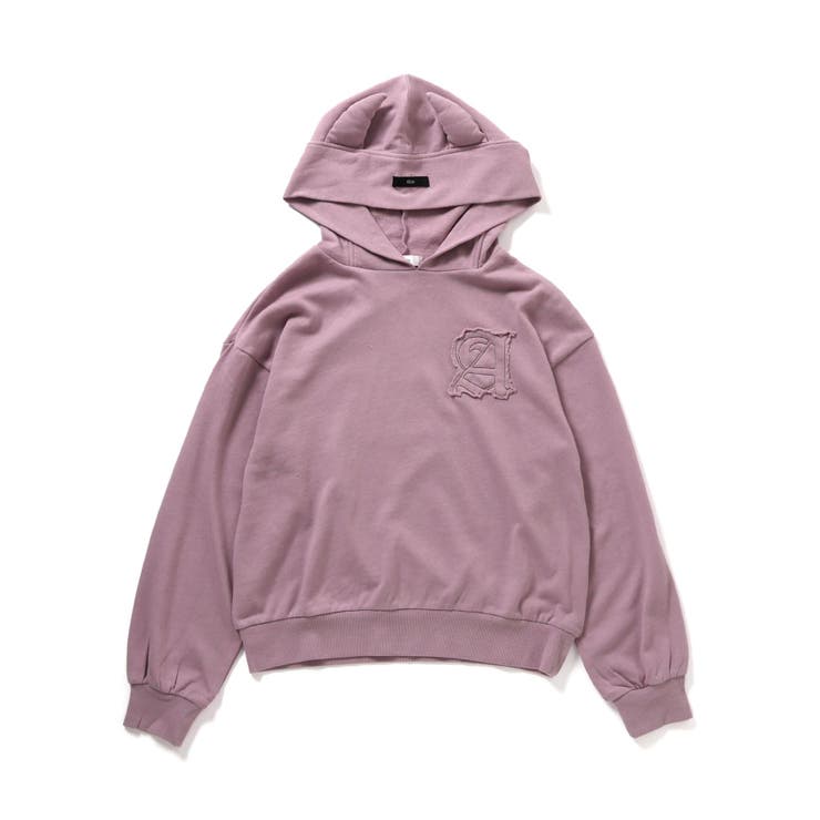 デビルフーディ | F.O.Online Store | 詳細画像11 
