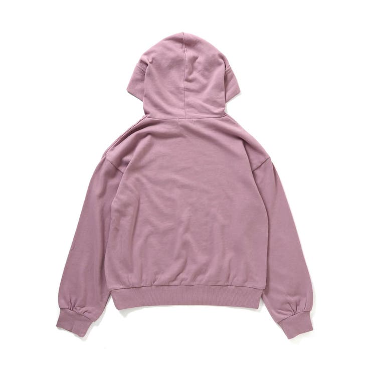 デビルフーディ | F.O.Online Store | 詳細画像12 
