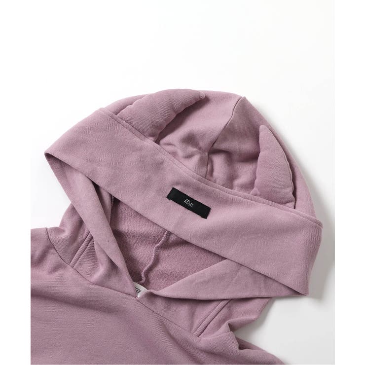 デビルフーディ | F.O.Online Store | 詳細画像13 
