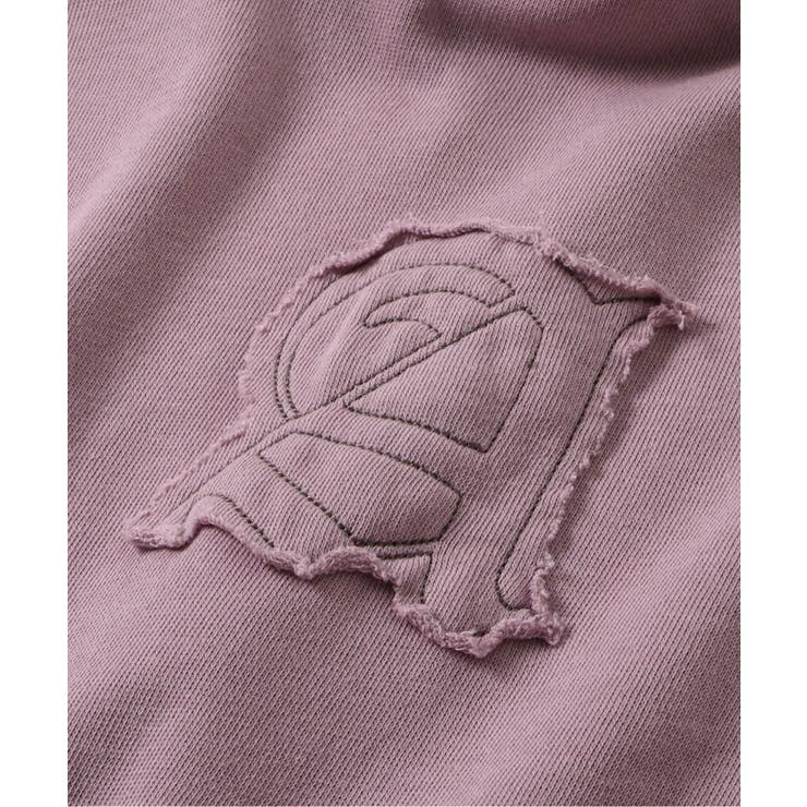 デビルフーディ | F.O.Online Store | 詳細画像14 