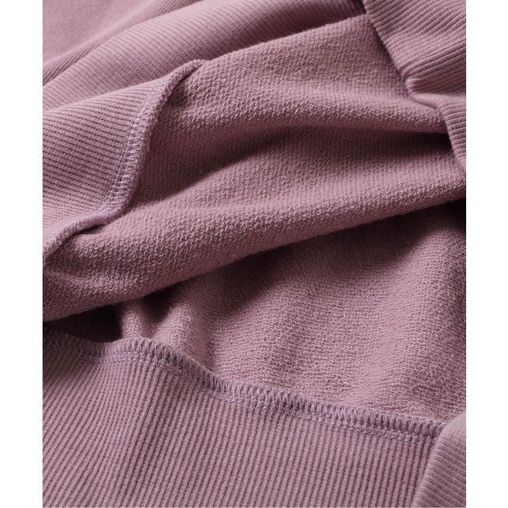 デビルフーディ | F.O.Online Store | 詳細画像15 