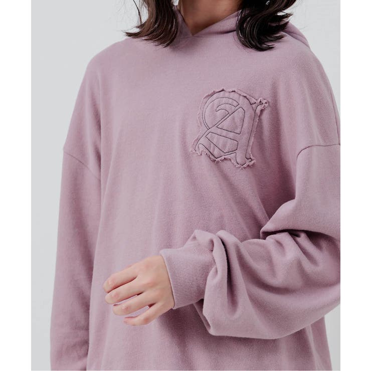 デビルフーディ | F.O.Online Store | 詳細画像16 