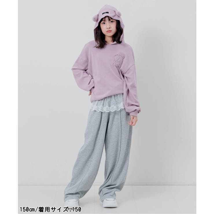 デビルフーディ | F.O.Online Store | 詳細画像17 
